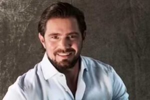 Daniel Vorcaro busca acordo de delação premiada junto ao Ministério Público