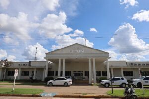 Júri absolve seis réus acusados pela Chacina de Juara após 38 anos de espera