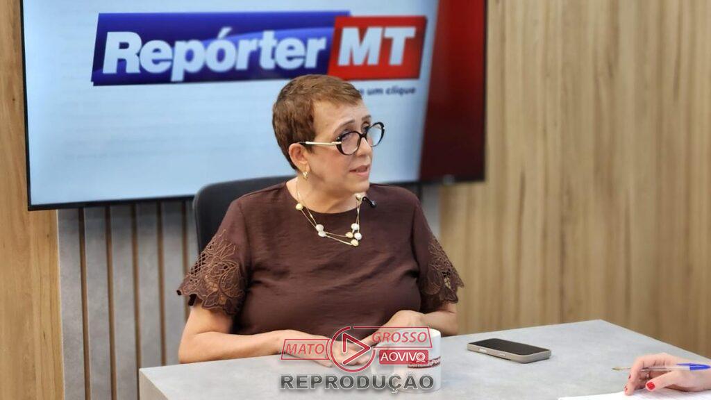 Saúde mental corporativa: Nr-1 exige ações e fiscalização via eSocial, alerta especialista