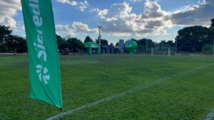 Alta Floresta sedia 7ª Copa Trairão com 80 times e olheiros de grandes clubes a partir desta quinta