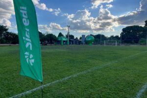 Alta Floresta sedia 7ª Copa Trairão com 80 times e olheiros de grandes clubes a partir desta quinta