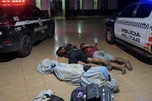 Facção sequestra, tortura e executa Ana Beatriz Lopes dentro de boate em Aripuanã
