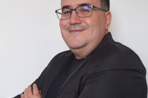 Lei federal assegura isenção de Imposto de Renda a pensionistas com hanseníase