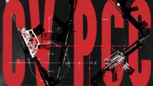 Estados Unidos classificam PCC e CV como terroristas, intensificando combate ao crime organizado