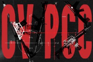 Estados Unidos classificam PCC e CV como terroristas, intensificando combate ao crime organizado