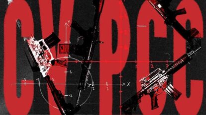 Estados Unidos classificam PCC e CV como terroristas, intensificando combate ao crime organizado