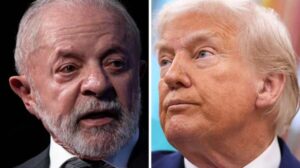 Lula estuda "tudo ou nada" e reciprocidade em relação aos EUA, aponta análise