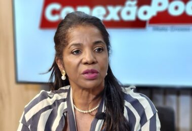 Trt-mt reforça combate ao assédio e violência contra mulheres com expansão da ouvidoria e parcerias