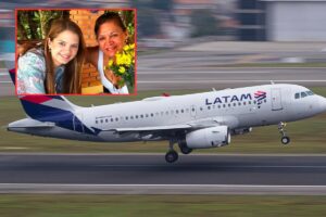 Morte de idosa em Congonhas impulsiona família a buscar lei por mais segurança em desembarques