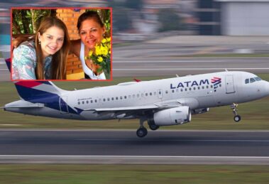 Morte de idosa em Congonhas impulsiona família a buscar lei por mais segurança em desembarques