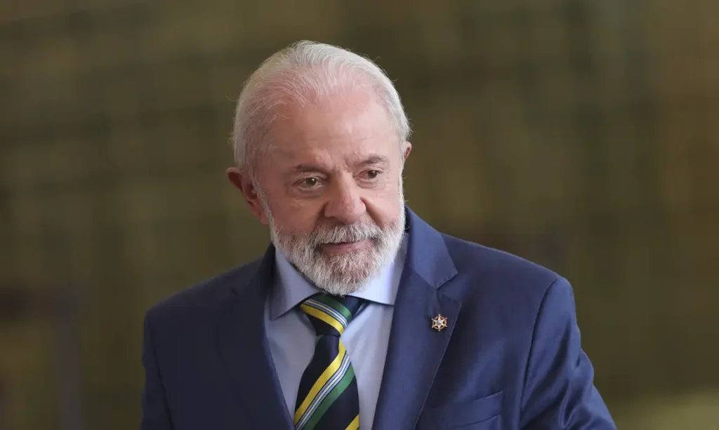 Governo Lula é alvo de críticas por não resgatar menino com câncer terminal preso em Lisboa