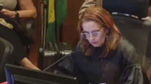 Atuação da juíza Elizabeth Machado Louro no caso Henry Borel é alvo de questionamentos