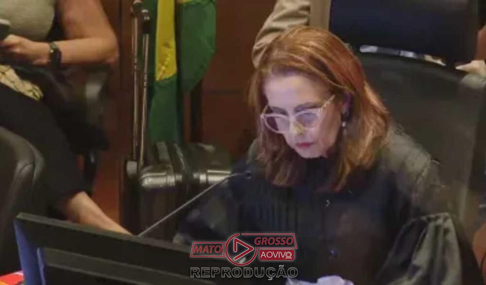Atuação da juíza Elizabeth Machado Louro no caso Henry Borel é alvo de questionamentos