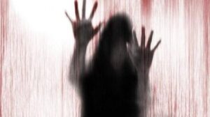 Poxoréu: mulher de 26 anos é encontrada morta com sinais de enforcamento e violência sexual