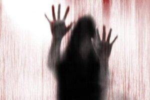Poxoréu: mulher de 26 anos é encontrada morta com sinais de enforcamento e violência sexual