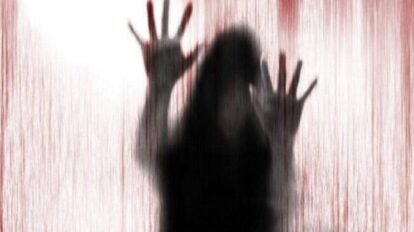 Poxoréu: mulher de 26 anos é encontrada morta com sinais de enforcamento e violência sexual
