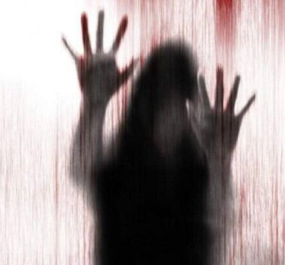 Poxoréu: mulher de 26 anos é encontrada morta com sinais de enforcamento e violência sexual