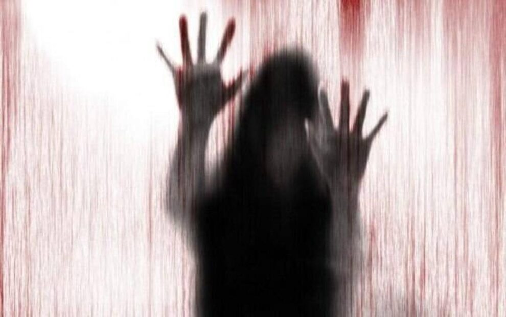 Poxoréu: mulher de 26 anos é encontrada morta com sinais de enforcamento e violência sexual