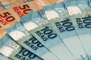 Fundo Eleitoral: PL garante maior fatia com R$ 881 milhões; PT é o segundo