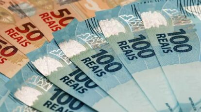 Fundo Eleitoral: PL garante maior fatia com R$ 881 milhões; PT é o segundo