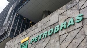 Petrobras denuncia suposto desvio milionário em operação offshore no Golfo do México