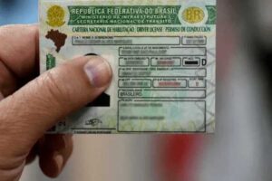 Renovação automática da CNH: entenda as novas regras e quem pode se beneficiar