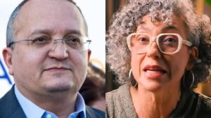 PT de Mato Grosso formaliza apoio a Pedro Taques ao Senado com sindicalista na suplência