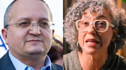 PT de Mato Grosso formaliza apoio a Pedro Taques ao Senado com sindicalista na suplência