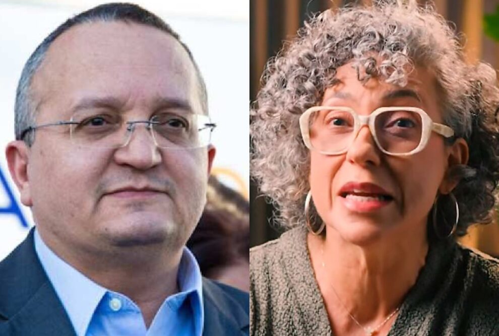 PT de Mato Grosso formaliza apoio a Pedro Taques ao Senado com sindicalista na suplência
