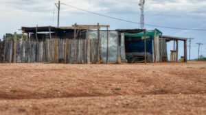 Justiça de Mato Grosso exige caução de R$ 500 mil para reintegração de fazendas em São Félix do Araguaia
