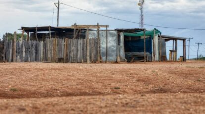 Justiça de Mato Grosso exige caução de R$ 500 mil para reintegração de fazendas em São Félix do Araguaia