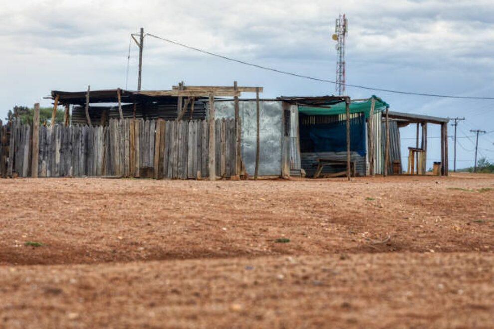 Justiça de Mato Grosso exige caução de R$ 500 mil para reintegração de fazendas em São Félix do Araguaia