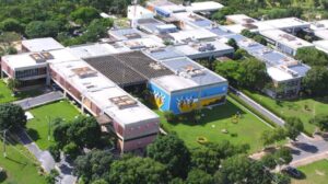 Cinza vegetal vira fertilizante sustentável em Rondonópolis com incentivo da Fapemat
