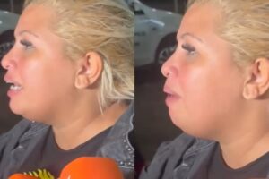 Várzea Grande: Desespero de mãe após pai assassinar filha de 12 anos