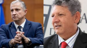 PF investiga deputado Faissal Calil por suposto esquema de venda de sentenças em Mato Grosso