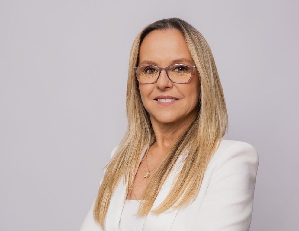 Saúde pública e meio ambiente: a visão da médica Natasha Slhessarenko sobre prevenção