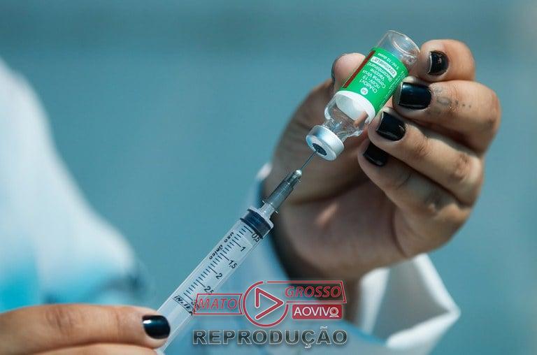 Ministério da Saúde suspende vacinação com imunizante do Butantan após relatos de reações graves