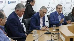 ALMT debate nova linha de crédito para socorrer servidores superendividados em Mato Grosso