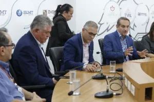 ALMT debate nova linha de crédito para socorrer servidores superendividados em Mato Grosso