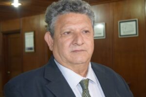 Empresas do agronegócio são suspeitas de financiar venda de sentenças no TJMT
