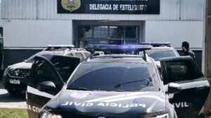 Operação Interface cumpre 48 ordens contra golpe de R$ 200 mil de falso diretor em MT (8.6)
