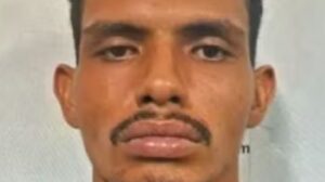 Feminicídio em Várzea Grande: autor é preso em Cuiabá após queimar corpo para ocultar crime