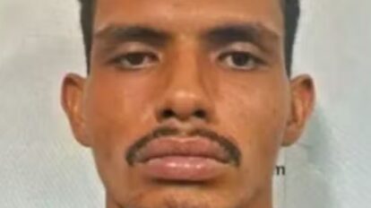 Feminicídio em Várzea Grande: autor é preso em Cuiabá após queimar corpo para ocultar crime