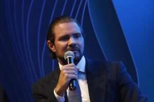 Delação de Daniel Vorcaro enfrenta resistência da PF e PGR por falta de provas