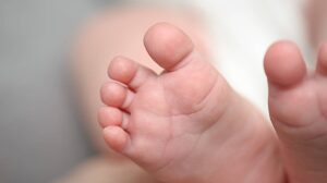 Meningite em Mato Grosso: bebê de 3 meses é a nona vítima fatal da doença no estado