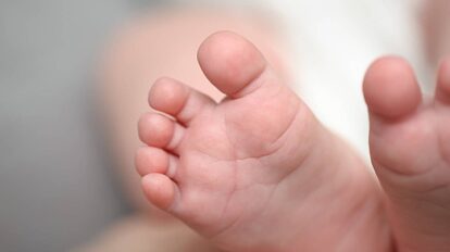 Meningite em Mato Grosso: bebê de 3 meses é a nona vítima fatal da doença no estado