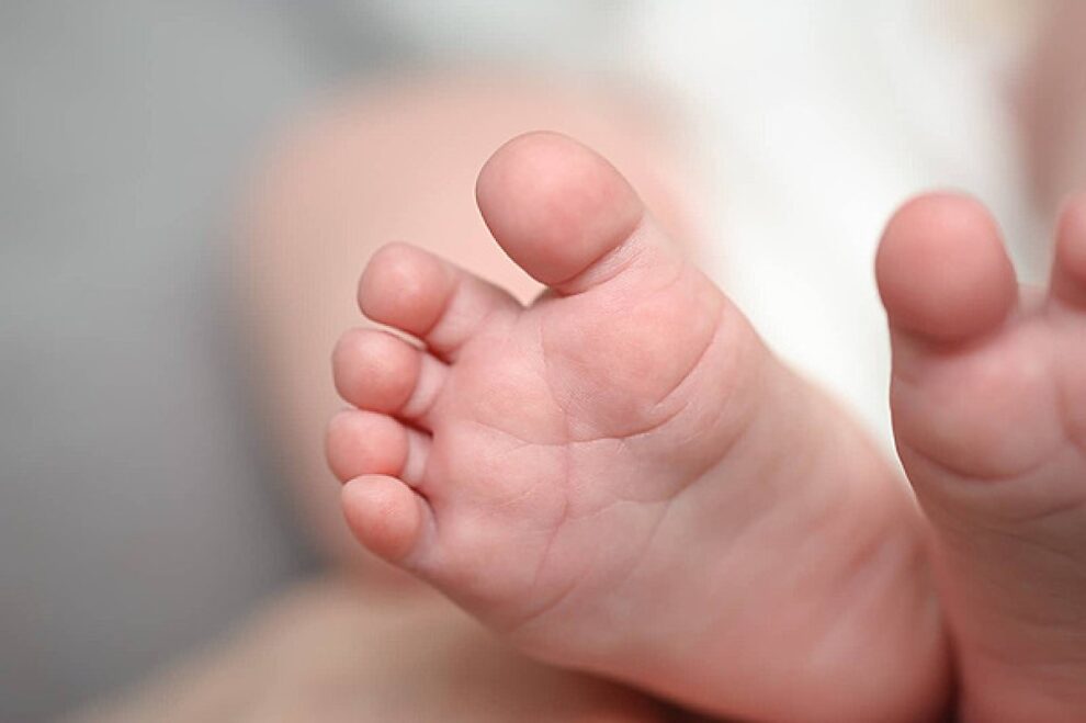 Meningite em Mato Grosso: bebê de 3 meses é a nona vítima fatal da doença no estado