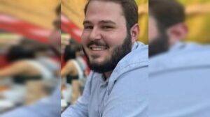Justiça de MT mantém prisão de empresário apontado como mandante de assassinato em Sorriso
