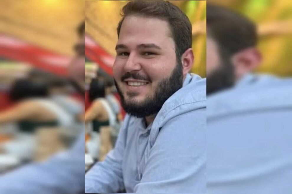 Justiça de MT mantém prisão de empresário apontado como mandante de assassinato em Sorriso