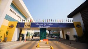 Tce-mt: Conselheiros ativos e aposentados terão porte de arma garantido